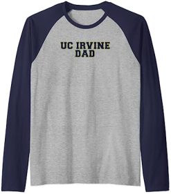 UC Irvine Anteaters Dad Raglan Baseball Tee -Vest Shirt Sales B1Vlfyj6v5S. CLa7C5002C4687C51OPQETWljL.png7C02C02C5002C4682B0.02C0.02C500.02C468.0 AC