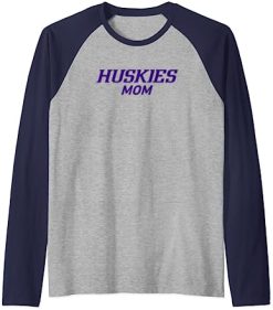University Of Washington Huskies Mom Raglan Baseball Tee -Vest Shirt Sales B1Vlfyj6v5S. CLa7C5002C4687C51WEzDhz7tL.png7C02C02C5002C4682B0.02C0.02C500.02C468.0 AC