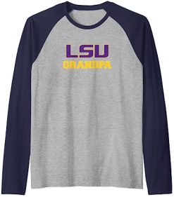 LSU Tigers Grandpa Raglan Baseball Tee -Vest Shirt Sales B1Vlfyj6v5S. CLa7C5002C4687C51ccUWqvL L.png7C02C02C5002C4682B0.02C0.02C500.02C468.0 AC