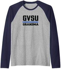 Grand Valley GVSU Lakers Grandma Raglan Baseball Tee -Vest Shirt Sales B1Vlfyj6v5S. CLa7C5002C4687C51kDmIjlhtL.png7C02C02C5002C4682B0.02C0.02C500.02C468.0 AC