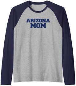 University Of Arizona Wildcats Mom Raglan Baseball Tee -Vest Shirt Sales B1Vlfyj6v5S. CLa7C5002C4687C51lLxNrYi3L.png7C02C02C5002C4682B0.02C0.02C500.02C468.0 AC
