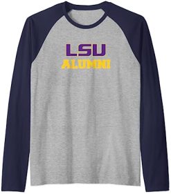 LSU Tigers Alumni Raglan Baseball Tee -Vest Shirt Sales B1Vlfyj6v5S. CLa7C5002C4687C51mETB9I 7L.png7C02C02C5002C4682B0.02C0.02C500.02C468.0 AC