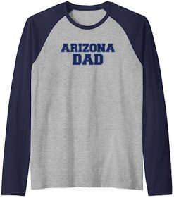 University Of Arizona Wildcats Dad Raglan Baseball Tee -Vest Shirt Sales B1Vlfyj6v5S. CLa7C5002C4687C51pkCdKYE3L.png7C02C02C5002C4682B0.02C0.02C500.02C468.0 AC