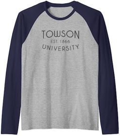 Towson University Tigers Simple Raglan Baseball Tee -Vest Shirt Sales B1Vlfyj6v5S. CLa7C5002C4687C51qNPdszlPL.png7C02C02C5002C4682B0.02C0.02C500.02C468.0 AC