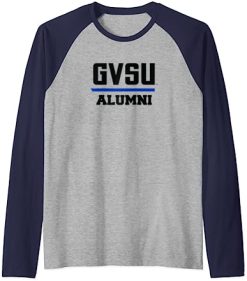 Grand Valley GVSU Lakers Alumni Raglan Baseball Tee -Vest Shirt Sales B1Vlfyj6v5S. CLa7C5002C4687C51x JFgstFL.png7C02C02C5002C4682B0.02C0.02C500.02C468.0 AC