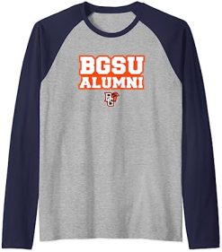 Bowling Green BGSU Falcons Alumni Raglan Baseball Tee -Vest Shirt Sales B1Vlfyj6v5S. CLa7C5002C4687C61 sI4zq8uL.png7C02C02C5002C4682B0.02C0.02C500.02C468.0 AC