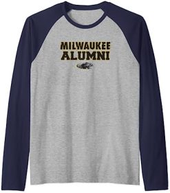 UW Milwaukee Panthers Alumni Raglan Baseball Tee -Vest Shirt Sales B1Vlfyj6v5S. CLa7C5002C4687C61 sTHoNYtL.png7C02C02C5002C4682B0.02C0.02C500.02C468.0 AC