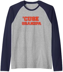 Syracuse University Orange Grandpa Raglan Baseball Tee -Vest Shirt Sales B1Vlfyj6v5S. CLa7C5002C4687C610Ot0EFVYL.png7C02C02C5002C4682B0.02C0.02C500.02C468.0 AC