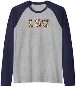 LSU Tigers Camo Raglan Baseball Tee -Vest Shirt Sales B1Vlfyj6v5S. CLa7C5002C4687C610nxip4uYL.png7C02C02C5002C4682B0.02C0.02C500.02C468.0 AC