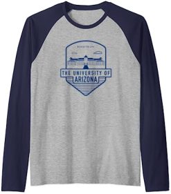University Of Arizona Wildcats Badge Design Raglan Baseball Tee -Vest Shirt Sales B1Vlfyj6v5S. CLa7C5002C4687C611CywT44HL.png7C02C02C5002C4682B0.02C0.02C500.02C468.0 AC