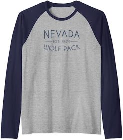 University Of Nevada Reno Wolf Pack Simple Raglan Baseball Tee -Vest Shirt Sales B1Vlfyj6v5S. CLa7C5002C4687C611Mom34w5L.png7C02C02C5002C4682B0.02C0.02C500.02C468.0 AC