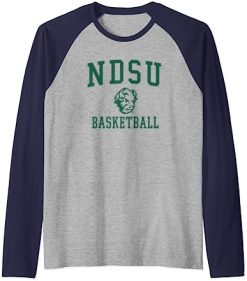 North Dakota State University NDSU Bison Basketball Raglan Baseball Tee -Vest Shirt Sales B1Vlfyj6v5S. CLa7C5002C4687C611hkSmBDvL.png7C02C02C5002C4682B0.02C0.02C500.02C468.0 AC