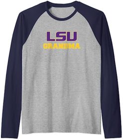 LSU Tigers Grandma Raglan Baseball Tee -Vest Shirt Sales B1Vlfyj6v5S. CLa7C5002C4687C6123qpD60XL.png7C02C02C5002C4682B0.02C0.02C500.02C468.0 AC