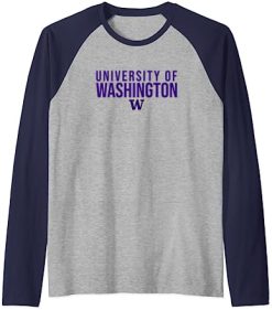 University Of Washington Huskies Stacked Raglan Baseball Tee -Vest Shirt Sales B1Vlfyj6v5S. CLa7C5002C4687C612BXEZ4eDJL.png7C02C02C5002C4682B0.02C0.02C500.02C468.0 AC