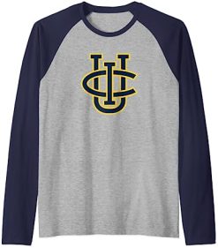 UC Irvine Anteaters Distressed Primary Logo Raglan Baseball Tee -Vest Shirt Sales B1Vlfyj6v5S. CLa7C5002C4687C612BkXO2Biu2BL.png7C02C02C5002C4682B0.02C0.02C500.02C468.0 AC