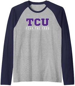 TCU Horned Frogs Between The Lines Raglan Baseball Tee -Vest Shirt Sales B1Vlfyj6v5S. CLa7C5002C4687C614eeb1wmDL.png7C02C02C5002C4682B0.02C0.02C500.02C468.0 AC