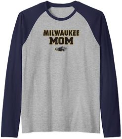 UW Milwaukee Panthers Mom Raglan Baseball Tee -Vest Shirt Sales B1Vlfyj6v5S. CLa7C5002C4687C615B1MX84JL.png7C02C02C5002C4682B0.02C0.02C500.02C468.0 AC