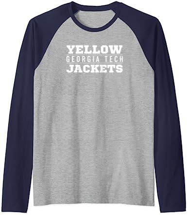 Georgia Tech Yellow Jackets Between The Lines Raglan Baseball Tee Georgia Tech Yellow Jackets Between The Lines Raglan Baseball Tee -Vest Shirt Sales B1Vlfyj6v5S. CLa7C5002C4687C615evgPC0jL.png7C02C02C5002C4682B0.02C0.02C500.02C468.0 AC