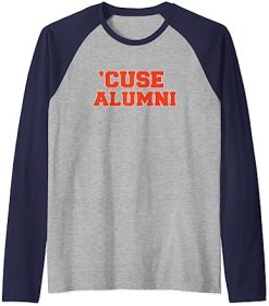 Syracuse University Orange Alumni Raglan Baseball Tee -Vest Shirt Sales B1Vlfyj6v5S. CLa7C5002C4687C6162CPDD9kL.png7C02C02C5002C4682B0.02C0.02C500.02C468.0 AC