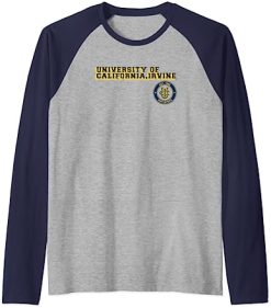 UC Irvine Anteaters Block Text Raglan Baseball Tee -Vest Shirt Sales B1Vlfyj6v5S. CLa7C5002C4687C618RzAMguUL.png7C02C02C5002C4682B0.02C0.02C500.02C468.0 AC