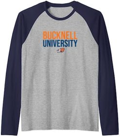 Bucknell University Bison Stacked Raglan Baseball Tee 6 Bucknell University Bison Stacked Raglan Baseball Tee -Vest Shirt Sales B1Vlfyj6v5S. CLa7C5002C4687C619 zJEX2BNL.png7C02C02C5002C4682B0.02C0.02C500.02C468.0 AC