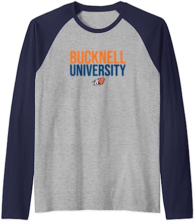 Bucknell University Bison Stacked Raglan Baseball Tee Bucknell University Bison Stacked Raglan Baseball Tee -Vest Shirt Sales B1Vlfyj6v5S. CLa7C5002C4687C619 zJEX2BNL.png7C02C02C5002C4682B0.02C0.02C500.02C468.0 AC