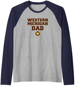 Western Michigan University Broncos Dad Raglan Baseball Tee -Vest Shirt Sales B1Vlfyj6v5S. CLa7C5002C4687C619ZLfGYauL.png7C02C02C5002C4682B0.02C0.02C500.02C468.0 AC