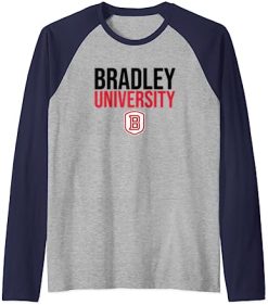 Bradley University Braves Stacked Raglan Baseball Tee 6 Bradley University Braves Stacked Raglan Baseball Tee -Vest Shirt Sales B1Vlfyj6v5S. CLa7C5002C4687C619t2s2BJQgL.png7C02C02C5002C4682B0.02C0.02C500.02C468.0 AC