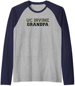 UC Irvine Anteaters Grandpa Raglan Baseball Tee -Vest Shirt Sales B1Vlfyj6v5S. CLa7C5002C4687C61AufH5d7RL.png7C02C02C5002C4682B0.02C0.02C500.02C468.0 AC