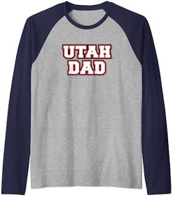 University Of Utah Utes Dad Raglan Baseball Tee -Vest Shirt Sales B1Vlfyj6v5S. CLa7C5002C4687C61B2W A8CxL.png7C02C02C5002C4682B0.02C0.02C500.02C468.0 AC