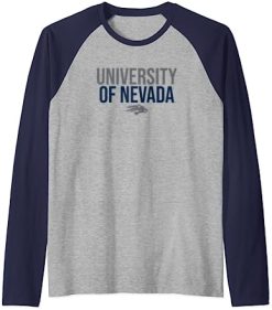 University Of Nevada Reno Wolf Pack Stacked Raglan Baseball Tee -Vest Shirt Sales B1Vlfyj6v5S. CLa7C5002C4687C61BEtZBO2GL.png7C02C02C5002C4682B0.02C0.02C500.02C468.0 AC