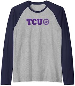 TCU Horned Frogs Block Text Raglan Baseball Tee -Vest Shirt Sales B1Vlfyj6v5S. CLa7C5002C4687C61BzwjTBNBL.png7C02C02C5002C4682B0.02C0.02C500.02C468.0 AC