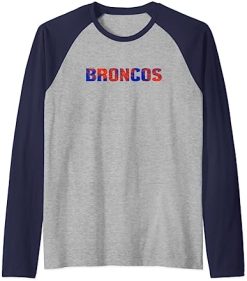 Boise State University BSU Broncos Tie-Dye Raglan Baseball Tee -Vest Shirt Sales B1Vlfyj6v5S. CLa7C5002C4687C61Du3l2vWAL.png7C02C02C5002C4682B0.02C0.02C500.02C468.0 AC