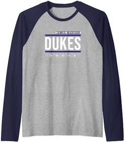 James Madison University JMU Dukes Yardage Design Raglan Baseball Tee -Vest Shirt Sales B1Vlfyj6v5S. CLa7C5002C4687C61FA0ZI32KL.png7C02C02C5002C4682B0.02C0.02C500.02C468.0 AC