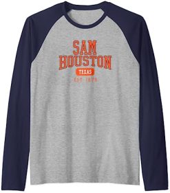 Sam Houston State Bearkats Established Date Raglan Baseball Tee -Vest Shirt Sales B1Vlfyj6v5S. CLa7C5002C4687C61GdG2BLDnhL.png7C02C02C5002C4682B0.02C0.02C500.02C468.0 AC