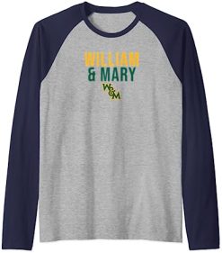 William & Mary Griffins Stacked Raglan Baseball Tee -Vest Shirt Sales B1Vlfyj6v5S. CLa7C5002C4687C61H6CthytjL.png7C02C02C5002C4682B0.02C0.02C500.02C468.0 AC