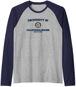 UC Irvine Anteaters Circle Logo Raglan Baseball Tee -Vest Shirt Sales B1Vlfyj6v5S. CLa7C5002C4687C61KLCfPgS L.png7C02C02C5002C4682B0.02C0.02C500.02C468.0 AC
