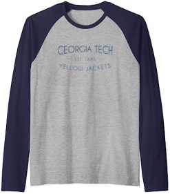 Georgia Tech Yellow Jackets Simple Raglan Baseball Tee -Vest Shirt Sales B1Vlfyj6v5S. CLa7C5002C4687C61KsG9iKfPL.png7C02C02C5002C4682B0.02C0.02C500.02C468.0 AC