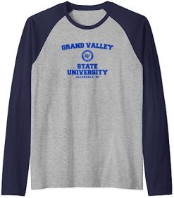 Grand Valley GVSU Lakers Circle Logo Raglan Baseball Tee -Vest Shirt Sales B1Vlfyj6v5S. CLa7C5002C4687C61LYSz3VEyL.png7C02C02C5002C4682B0.02C0.02C500.02C468.0 AC