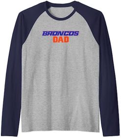 Boise State University BSU Broncos Dad Raglan Baseball Tee -Vest Shirt Sales B1Vlfyj6v5S. CLa7C5002C4687C61LjuSQEOlL.png7C02C02C5002C4682B0.02C0.02C500.02C468.0 AC