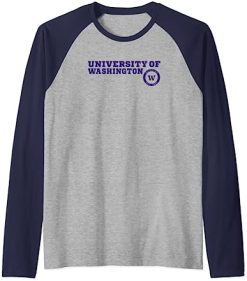 University Of Washington Huskies Block Text Raglan Baseball Tee -Vest Shirt Sales B1Vlfyj6v5S. CLa7C5002C4687C61MwJETcDoL.png7C02C02C5002C4682B0.02C0.02C500.02C468.0 AC
