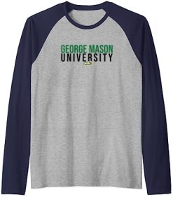 George Mason University Patriots Stacked Raglan Baseball Tee -Vest Shirt Sales B1Vlfyj6v5S. CLa7C5002C4687C61Om9Kh35UL.png7C02C02C5002C4682B0.02C0.02C500.02C468.0 AC