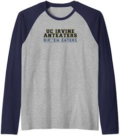 UC Irvine Anteaters Between The Lines Raglan Baseball Tee -Vest Shirt Sales B1Vlfyj6v5S. CLa7C5002C4687C61PVIt5zDmL.png7C02C02C5002C4682B0.02C0.02C500.02C468.0 AC