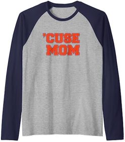 Syracuse University Orange Mom Raglan Baseball Tee -Vest Shirt Sales B1Vlfyj6v5S. CLa7C5002C4687C61PZDjN6cpL.png7C02C02C5002C4682B0.02C0.02C500.02C468.0 AC