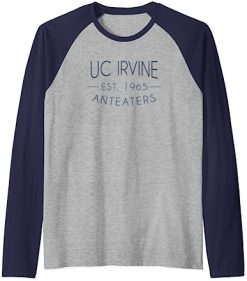 UC Irvine Anteaters Simple Raglan Baseball Tee -Vest Shirt Sales B1Vlfyj6v5S. CLa7C5002C4687C61Pny8PfpBL.png7C02C02C5002C4682B0.02C0.02C500.02C468.0 AC