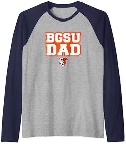 Bowling Green BGSU Falcons Dad Raglan Baseball Tee -Vest Shirt Sales B1Vlfyj6v5S. CLa7C5002C4687C61RaDj5p01L.png7C02C02C5002C4682B0.02C0.02C500.02C468.0 AC
