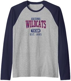 University Of Arizona Wildcats Founded Date Raglan Baseball Tee -Vest Shirt Sales B1Vlfyj6v5S. CLa7C5002C4687C61SqenfGhPL.png7C02C02C5002C4682B0.02C0.02C500.02C468.0 AC