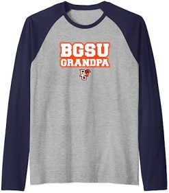 Bowling Green BGSU Falcons Grandpa Raglan Baseball Tee -Vest Shirt Sales B1Vlfyj6v5S. CLa7C5002C4687C61UHeijuW9L.png7C02C02C5002C4682B0.02C0.02C500.02C468.0 AC