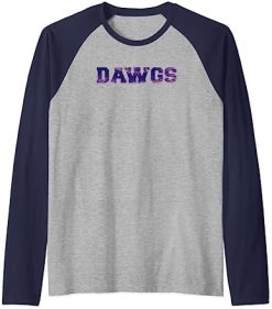 University Of Washington Huskies Tie-Dye Raglan Baseball Tee -Vest Shirt Sales B1Vlfyj6v5S. CLa7C5002C4687C61V2Wr78V L.png7C02C02C5002C4682B0.02C0.02C500.02C468.0 AC