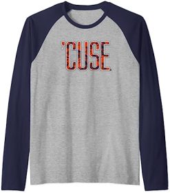Syracuse University Orange Camo Raglan Baseball Tee -Vest Shirt Sales B1Vlfyj6v5S. CLa7C5002C4687C61VGuV2DuFL.png7C02C02C5002C4682B0.02C0.02C500.02C468.0 AC
